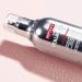 MEDI-PEEL Peptide9 Aqua Volume Mist 50ml - Moisturizing Anti-Wrinkle Spray | Instant Hydration & Collagen Boost | Shop Internationally - Buy Online on GoSupps.com