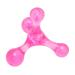 2-Piece Mini Arch Foot Massager | Ergonomic Design & Deep Tissue Relief | Versatile Body Massage Device for Ultimate Relaxation - Buy Online on GoSupps.com