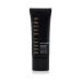 Bobbi Brown Skin Long-Wear Fluid Powder Foundation - Porcelain