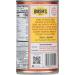 Bush's Best Homestyle Baked Beans 794 g - Buy Online on GoSupps.com