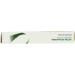 Higher Nature Black Cohosh Menopause Relief 30 Tablets - Buy Online on GoSupps.com