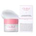 Collagen Advanced Cream 50ml - Vegan Firming & Hydrating Daily Cream for All Skin Types | Korean Skincare with 56% Vegan Collagen Elastin & Hyaluronic Acid - Paraben-Free - Buy Online on GoSupps.com