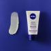 NIVEA Sensitive Night Cream (50ml) with Liquorice Extract and Grape Seed Oil for Regenerating Skin Care | Gentle Face Cream for Sensitive Skin - Buy Online on GoSupps.com