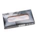 Vegan 3D Self-Adhesive Artificial Eyelashes - Reusable & No Stimulation - Wrong Eyelash Extension Set (10#) | International Shipping - Buy Online on GoSupps.com