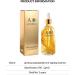 Ginseng Gold Polypeptide Anti-Ageing Essence Ginseng Serum-Ginseng Anti-Wrinkle Essence Ginseng Anti Ageing Serum For Tightening Sagging Skin Reduce Fine Lines (2PCS) - Buy Online on GoSupps.com