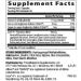 Ideal Prostate Supplement for Men - Natural Relief with Saw Palmetto, Beta Sitosterol, Lycopene & More (2 Bottles) - Buy Online on GoSupps.com