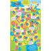 Kellogg's Peeps Marshmallow Cereal Limited Edition 12.7oz (2 Pack) - Buy Online Now! - Buy Online on GoSupps.com