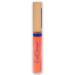 SeneGence LipSense Gloss - Soul Mate 0.25 oz