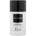Christian Dior Homme Deodorant Stick for Men, 2.6 Fluid Ounce
