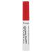 Rimmel Exaggerate Undercover Eyeshadow Primer