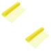 FRCOLOR 2pcs Bath Towel Back Washcloths Exfoliating Body Towel African Net Sponge Body Exfoliator Net Bath Scrubber African Sponge Back Scrubber for Bathing Clean Nylon Wash Cloth Man