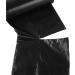 Anbers 2.6 Gallon Garbage Bags 200 Counts - Buy Online on GoSupps.com