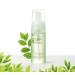 Repit Re_Styling Kera Plain Foam 5.29 oz | TionHair - Shop Internationally for Ultimate Hair Care - Buy Online on GoSupps.com