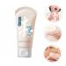 Abaodam Baby Buttocks Cream - Soothing & Healing Cream for Diaper Rash & Wound Care - 1 PC - Buy Online on GoSupps.com