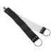 Bart Shaving Tool Set - Salon Quality Razor Brush & Durable Alloy Stand | International Shipping Available - Buy Online on GoSupps.com