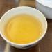 Pu-erh tea 2015 Xiaguan Jingmai time 357g Raw - Buy Online on GoSupps.com