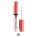 HYPOAllergenic Lip Tint No. 05 Contents: 5.5g lip gloss for great color on the lips.