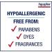 Aquaphor Healing Ointment 0.25 oz (Pack of 2) | Advanced Therapy Skin Protectant - Buy Online on GoSupps.com