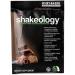 BODi Shakeology Whey-Based Protein Powder Gluten-Free Superfood Shake with Vitamins & Minerals Helps Support Healthy Weight Loss & Gut Health Chocolate 14 Individual Packets Chocolate Whey - Buy Online on GoSupps.com