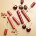 rom&nd Juicy Lasting Tint 10 NUDY PEANUT - Long-lasting K-beauty Lip Tint 5.5g - Buy Online on GoSupps.com