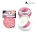 Witch's Pouch Blush Cushion - Cheek Toneup Moisturizing Blusher (02 Sweet Orange) - Buy Online on GoSupps.com