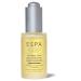 ESPA | Optimal Skin Rejuvenating Night Booster | 30ml | A saviour for tired-looking skin