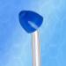 2-Pack Yanban Nostril Cleaner Replacement Nozzles for Waterpik WP100 WP900 WP250 WP450 - International Shipping - Buy Online on GoSupps.com