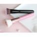 Cat Paw Makeup Brush - Professional Pink Cosmetic Tool for Powder & Blush 1PC Multifunctional Brush for Flawless Makeup - Buy Online on GoSupps.com