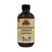 OKAY Black Jamaican Castor Oil Original Dark with Jasmine 4oz/118ml - Natural Hair Growth and Moisture - Buy Online on GoSupps.com