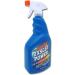 LA's Totally Awesome Oxygen Power All Purpose Spot Remover - 32 Oz Bonus Size | Best International Shipping - Buy Online on GoSupps.com