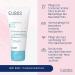 Eubos Skin Rest Cream 50ml - Best for Dry Sensitive Children's & Baby Skin | Neurodermatitis Therapy | Dermatologically Confirmed Effectiveness - Buy Online on GoSupps.com