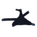 Finger Trainer Brace - Pain Relief & Posture Improvement for Daily Use - Buy Online on GoSupps.com
