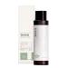 Village 11 Factory Active Clean Toner (120 ml) Korean Skincare - Lightweight Hydrating Lotion - AHA + BHA - for Acne-Prone and Oily Skin - Gentle pH - Hydrating and Exfoliating Care - Vegan Formula