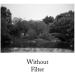 Tiffen 52mm Yellow 8 Filter - Enhance Your Photography with Vibrant Colors - Buy Online on GoSupps.com