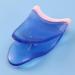 Humanitypd Beauty False Fake Eyelash Glue Applicator & Clip - Buy Online on GoSupps.com