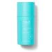 TULA Skin Care Self-Care Sunday Nourishing Recovery Mask | Face Mask to Instantly Moisturize and Relieves Dryness  Deeply Nourishing and Comforting | 2.5 oz.