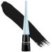 FAEYLI Liquid eyeliner pen durable waterproof  matte eyeliner  pink eyeliner pen  white black red brown green purple waterproof high pigment color eyeliner eye makeup (13)