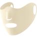 Buy Pologmase Face Scarf | Eggsee Women's & Men's Cooling UV Protection | Washable Dustproof Moisturizing Facial Scarf - Summer Essentials in Milk Tea Color - Buy Online on GoSupps.com