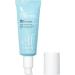 e.l.f. SKIN Holy Hydration! Hydro-Gel Moisturizer Lightweight Face Moisturizer & Daily Hydration Moisturizer Infused with Aloe Jojoba Oil & Shea Butter 2.53 Fl Oz (75mL) Moisturizer + Moisturizer 2.53 Fl Oz - Buy Online on GoSupps.com