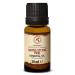 Fine jaw oil 10ml - 100% natural & pure essential stone pine oil - Pinus harp
