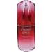 Shiseido Ultimune Power Infusing Concentrate 50ml One Size - Buy Online on GoSupps.com