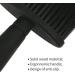 Professional Barber Brush Soft Neck Duster Brush for Hair Cutting Hair Salon Tool - Buy Online on GoSupps.com