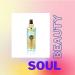 EST 1923 Eyup Sabri Tuncer Perfume Jewels Body Splash Series (SOUL BEAUTY FOR WOMEN 250ML) SOUL BEAUTY 1 Count (Pack of 1) - Buy Online on GoSupps.com