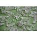 375G Clear Natural Quartz Crystal Points Specimen ningxiao - Buy Online on GoSupps.com