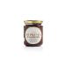 Venchi Suprema 75 Dark Chocolate Hazelnut Spread 8.81oz - Buy Online on GoSupps.com