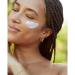 Lavido Natural Ultra Daily Moisture Cream - Clean Non-Toxic Skincare | 1.69 fl oz (50 ml) - Shop Internationally - Buy Online on GoSupps.com