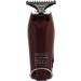 Professional Men's Hair Trimmer with 3 Attachment Combs Precision Trimmer Long Hair Trimmer Men's Contour Trimmer Razor Husband Father USB-Spezifikationen - Buy Online on GoSupps.com