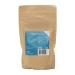 Rheinnatur Erythrit 500g - Calorie-Free Sugar Substitute 70% Sweetness Vegan & Gluten-Free Diabetic Friendly - Buy Online on GoSupps.com