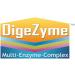 EVOPRO (Premium Protein Mix) + Digezyme 2 kg Chocolate - Buy Online on GoSupps.com