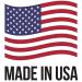 Wisconsin's Best Original Hickory Smoked Summer Sausage 12oz - High Protein, Low Sugar & Carb Meat Snack for Entertaining and Gifting - Buy Online on GoSupps.com